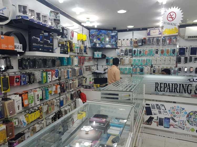 مشكلة بعض المصريين في الكويت